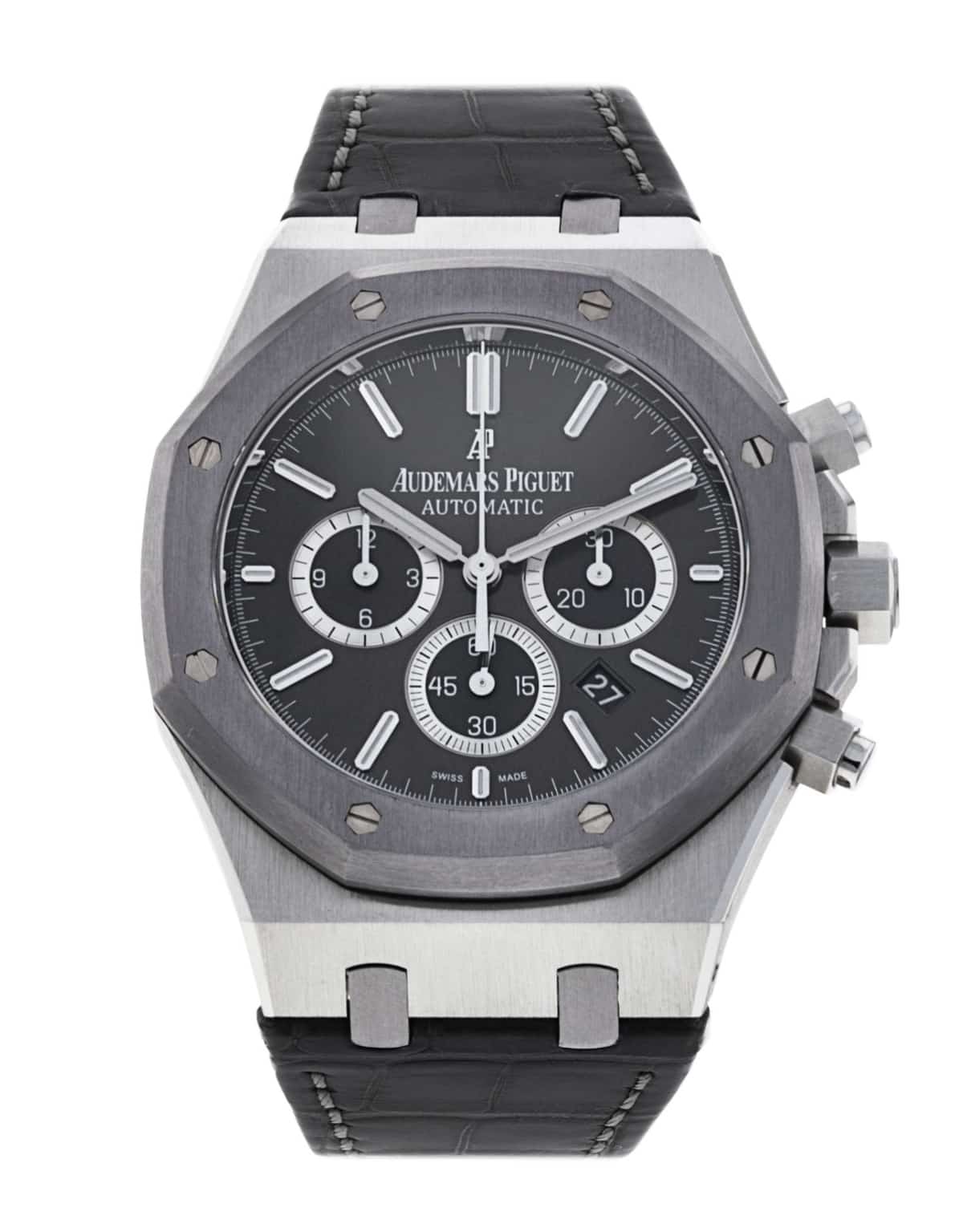 Audemars Piguet Royal Oak 26325TS.OO.D005CR.01